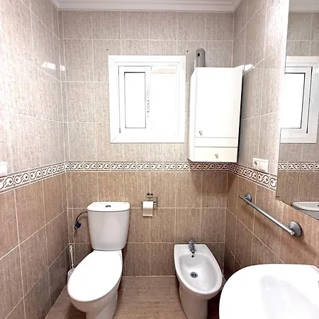 средиземноморская мечта