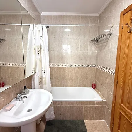 средиземноморская мечта *