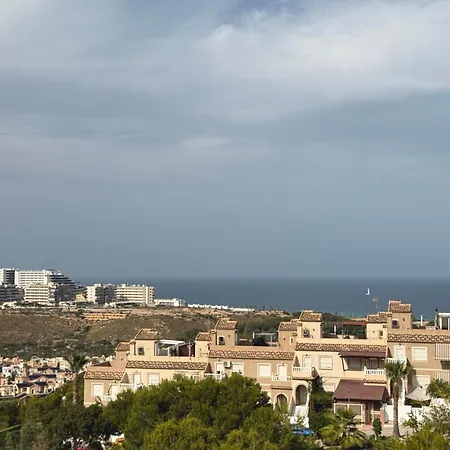 средиземноморская мечта