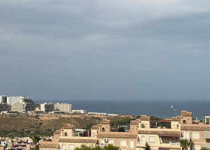 средиземноморская мечта